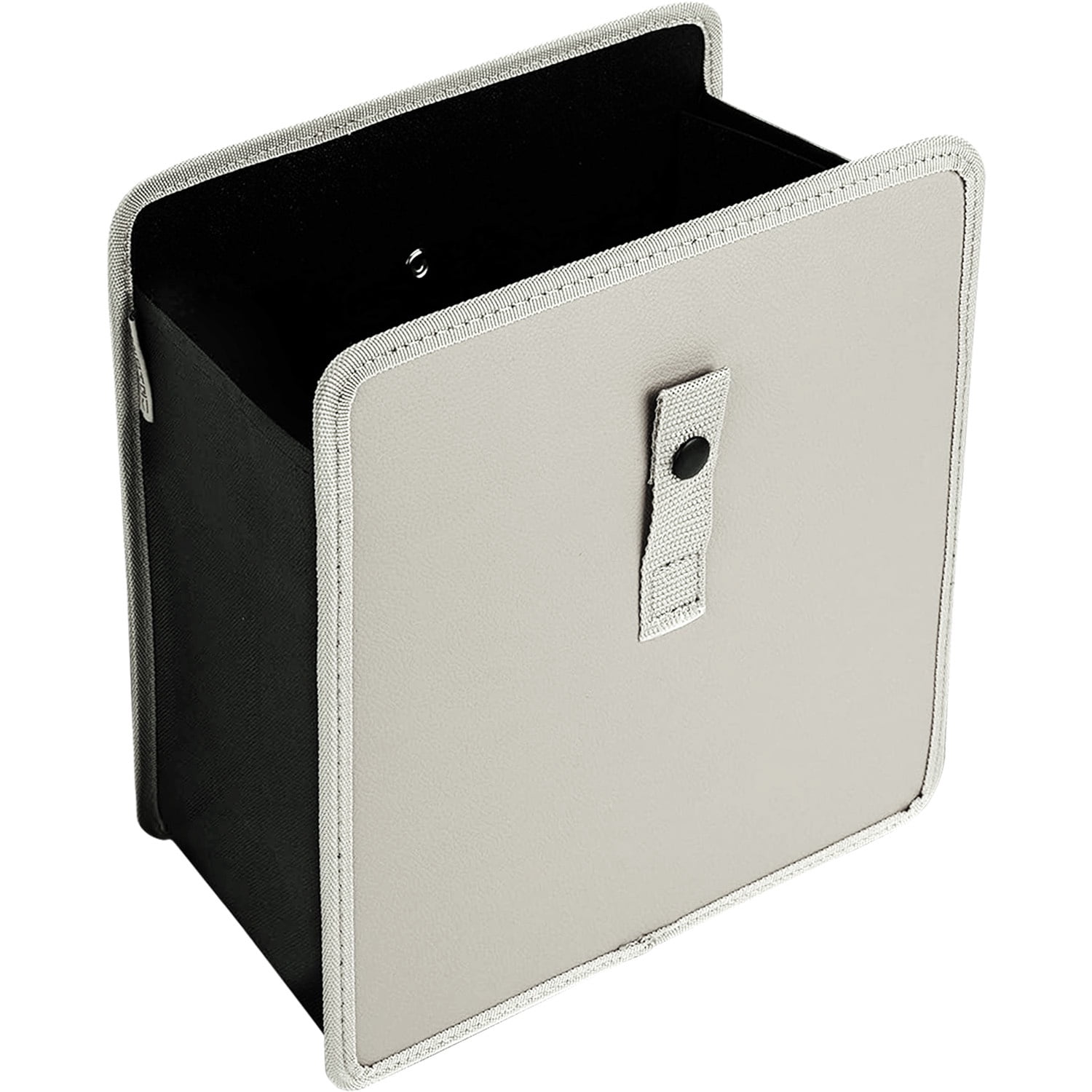 Hype Car Interior Garbage Bin