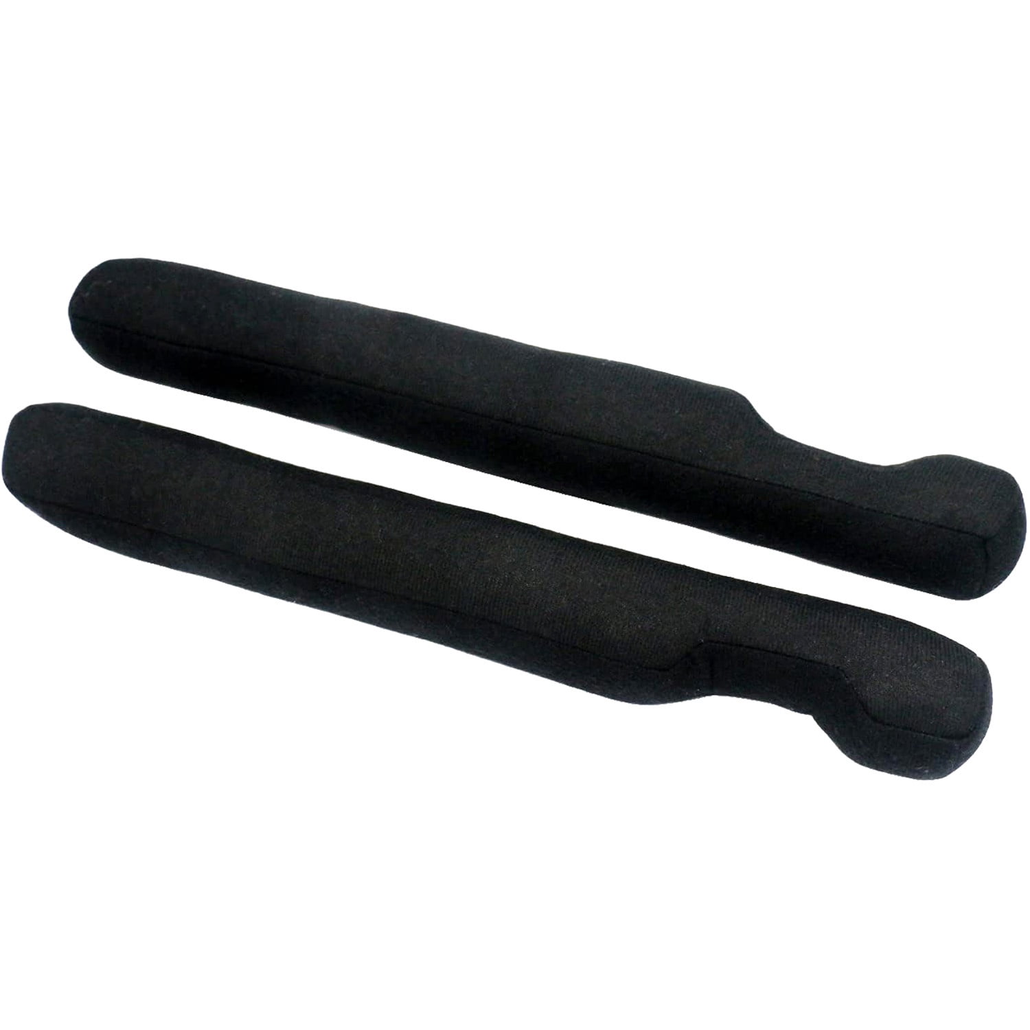 Hype Car Seat Gap Stoppers