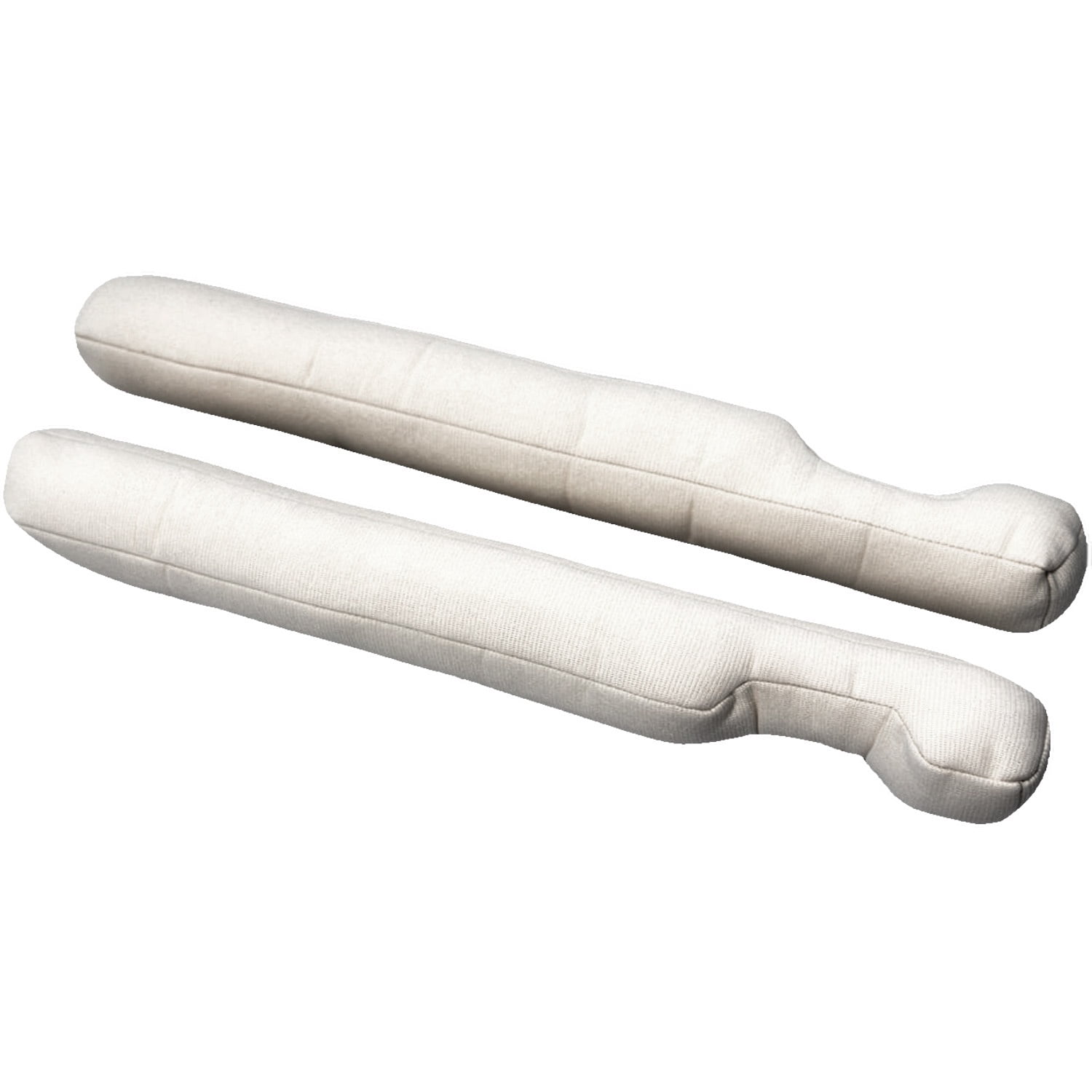 Hype Car Seat Gap Stoppers