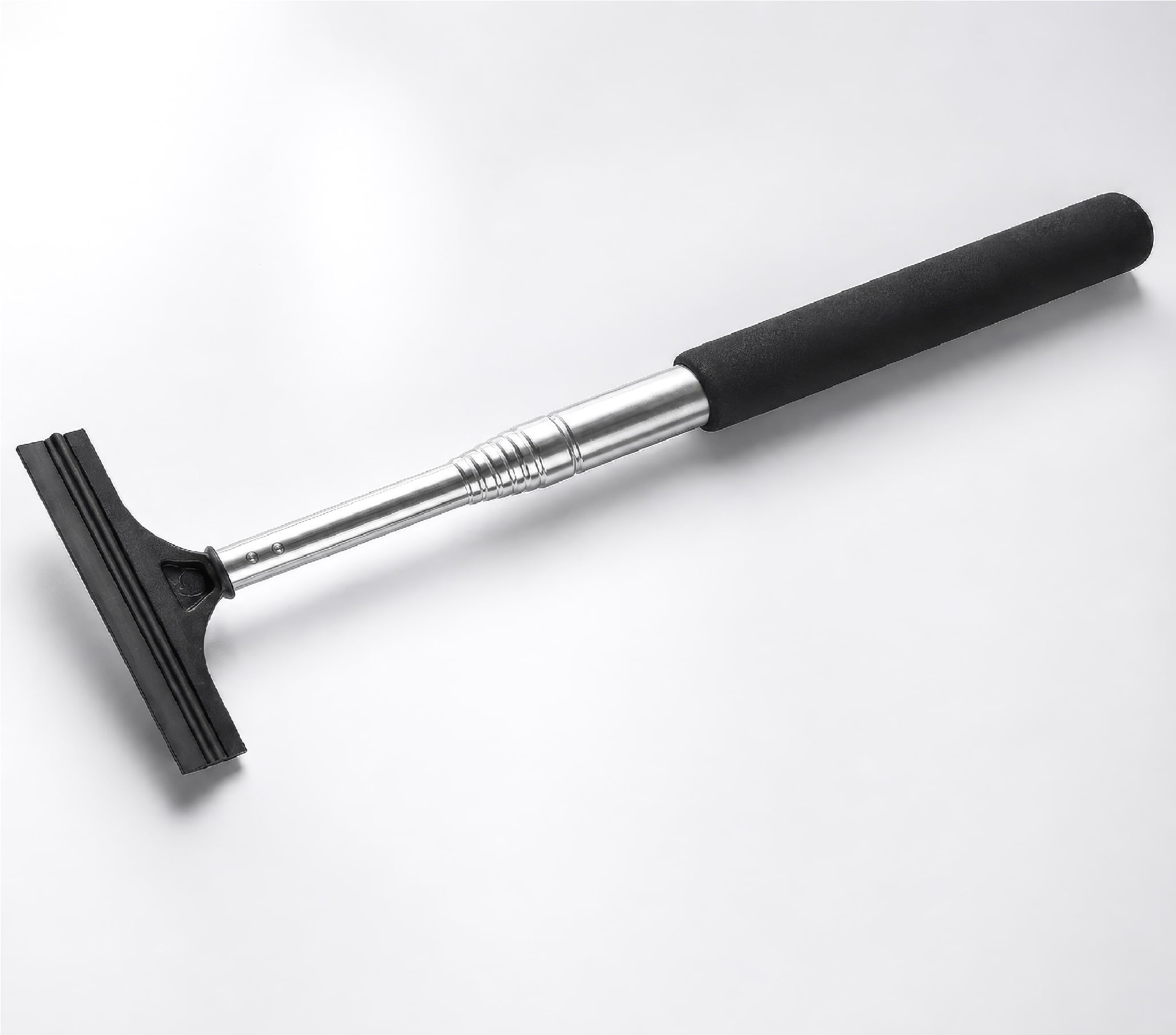 Hype Car Side Mirror Squeegee