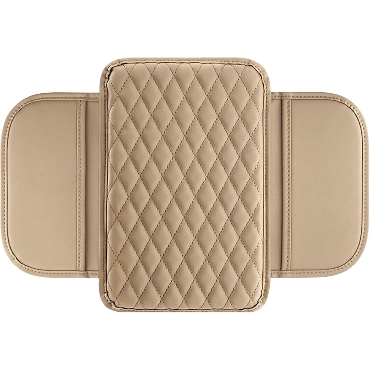 Hype Center Console Cover