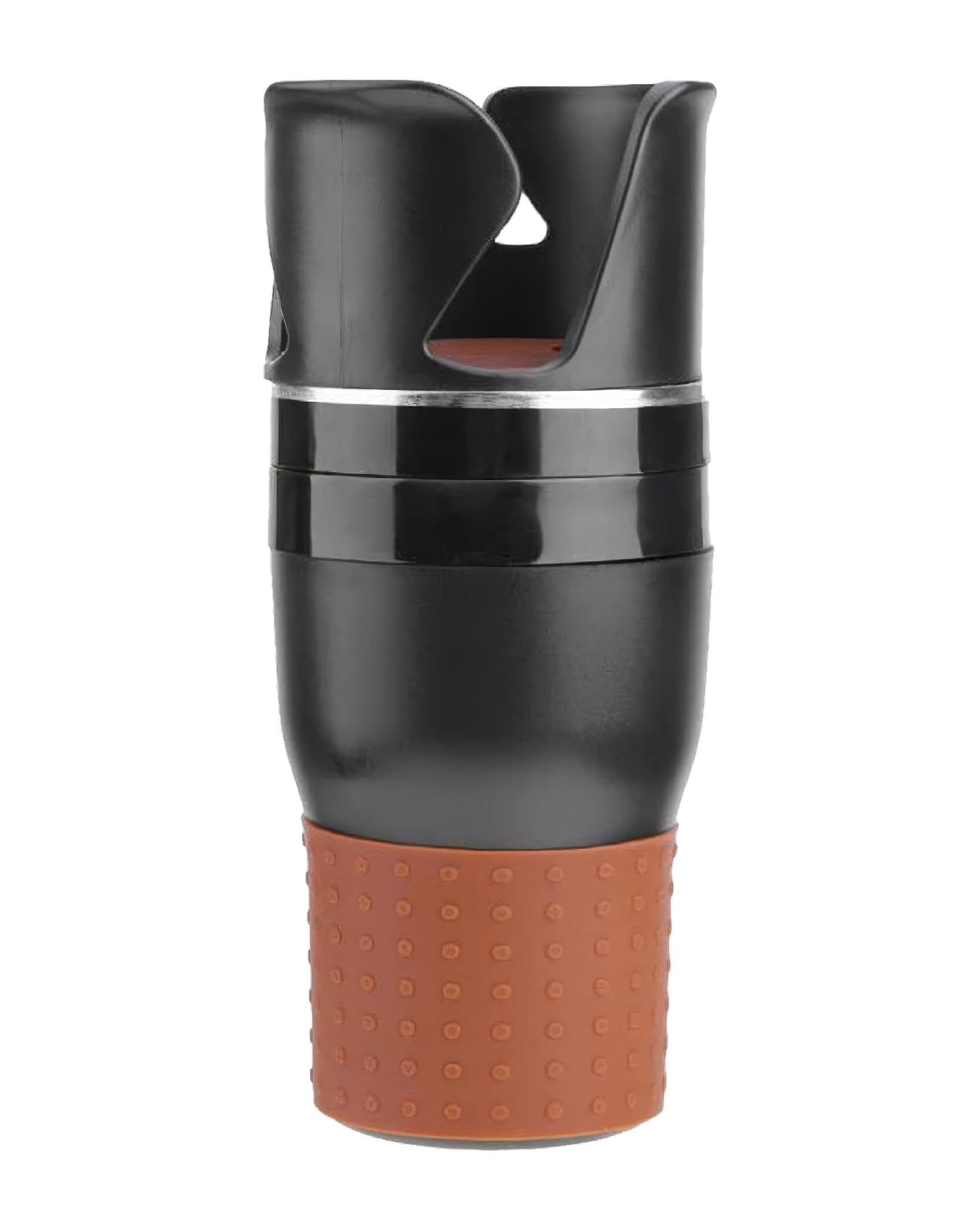 Hype Cup Holder Expander