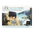 thumbnail image 1 of Hype I-FX Virtual Reality Headset, 1 of 2