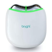 Hype Lyght EMS Microcurrent Device with Green LED