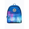 thumbnail image 1 of Hype Neon Drips Backpack, 1 of 3