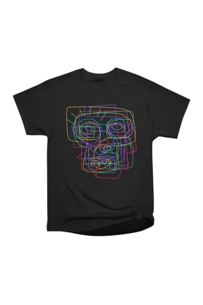 Hype T-Shirt Tee Gift For Him Merch For Her Apparel For Friend