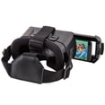 thumbnail image 1 of Hype i-FX Virtual Reality Headset, 1 of 1