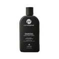 thumbnail image 1 of HYPEGIENE Charcoal Men's Body Wash - All Natural Body Wash with Activated Charcoal for Men & Women - Vegan, Paraben Free - Purifying Shower Gel & Moisturizing Face Wash with Tea Tree Oil (10.1oz), 1 of 6