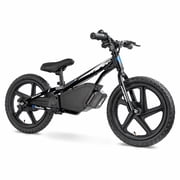 Hyper Bicycles 16in E-Balance Bike for Kids