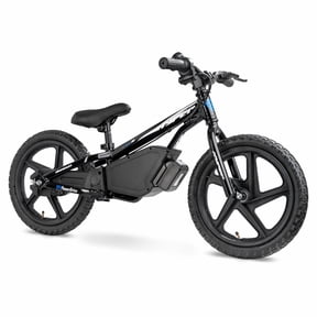 Hyper Bicycles 16in E-Balance Bike for Kids