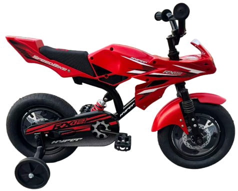 electric pedal go kart Blitzshark 24V Kids 300W Powerful Go Kart, with – Joywhale spreadr-hidden Because our go Gloves of Worship - Prescription:SPH -3.50
