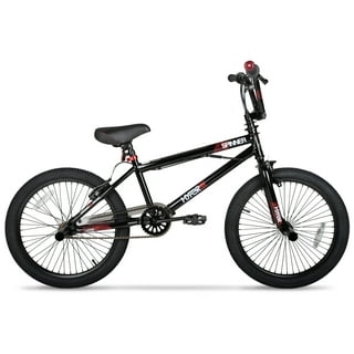 Bikes for 13 yo boy sale