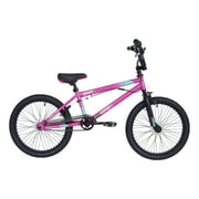 Hyper girls bike 2025