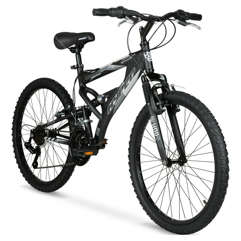 Best mountain bike for a 10 year old sale