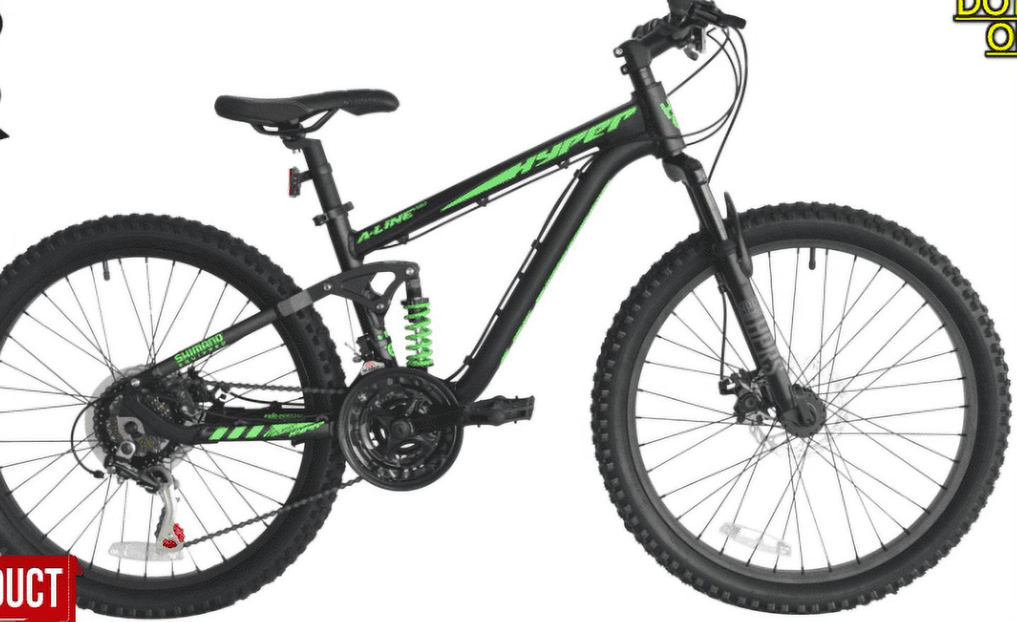 gear cycle price 9000