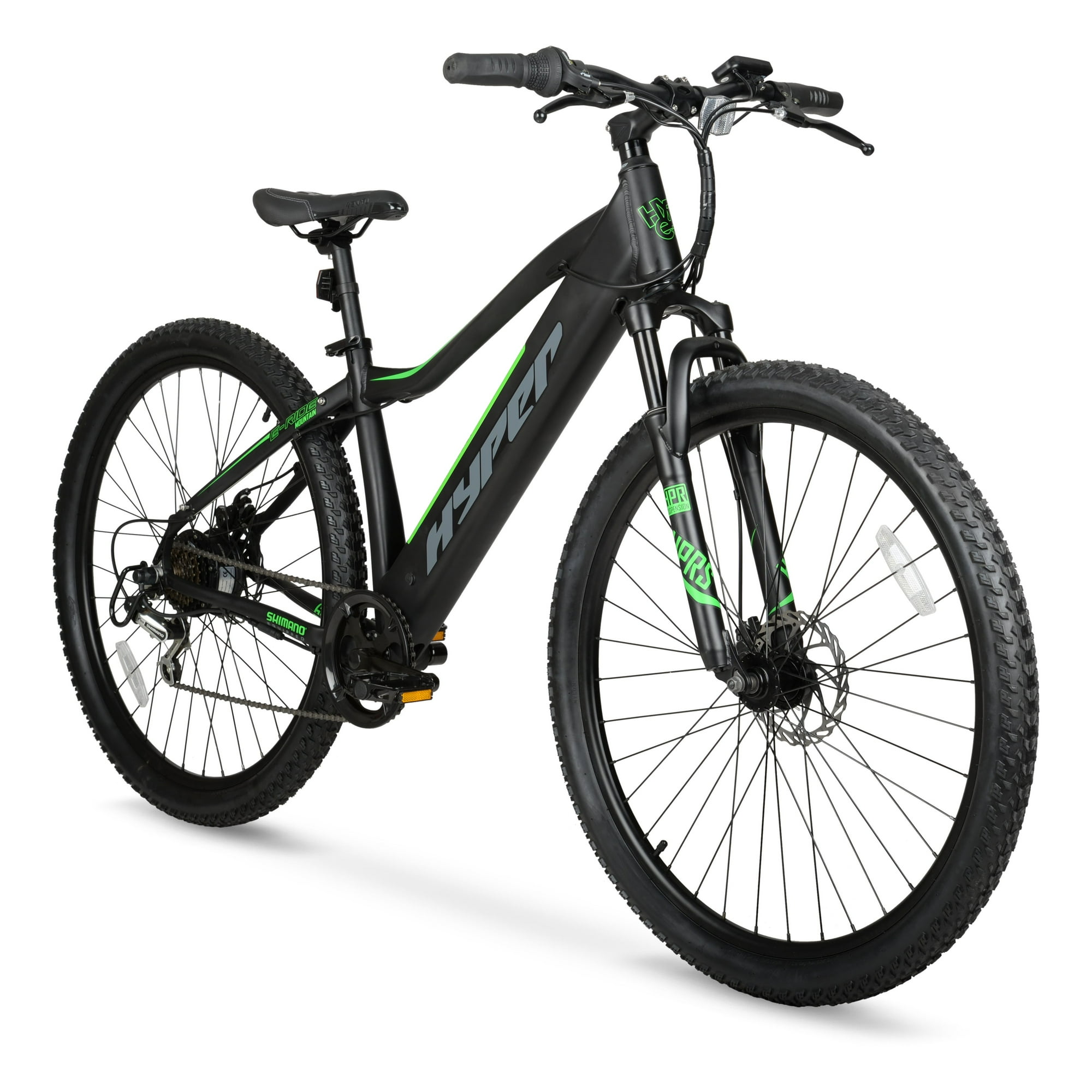 $29 bike walmart
