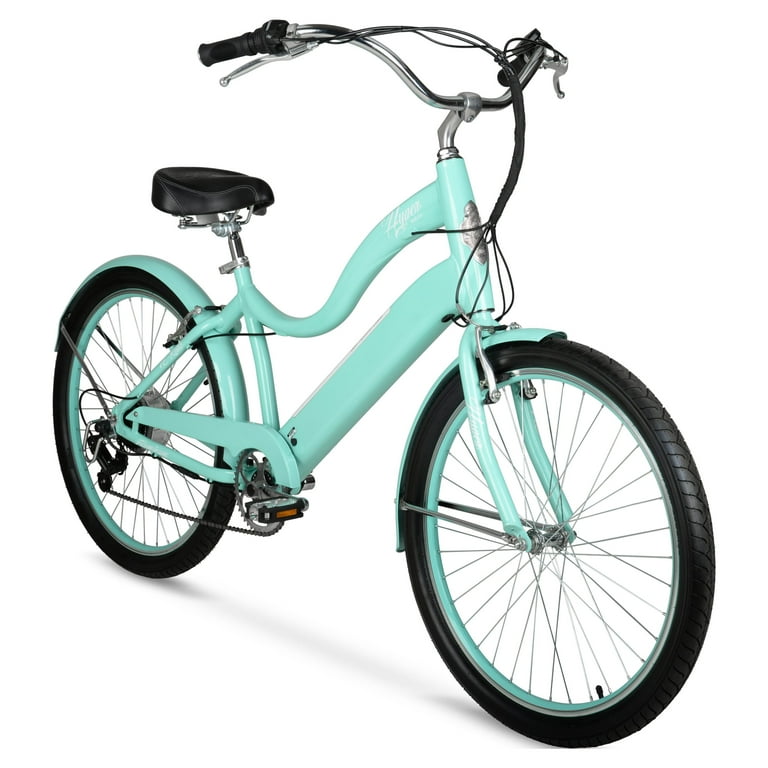 yeti cycles price