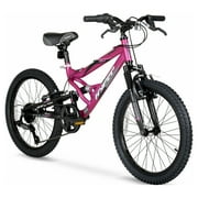 Walmart pink bikes sale