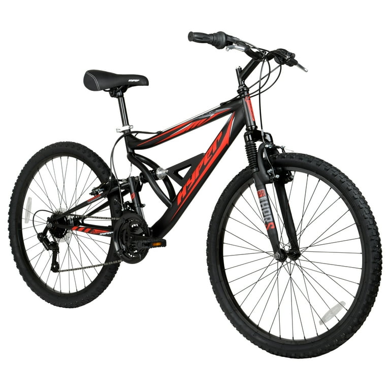 Hyper summit bike sale
