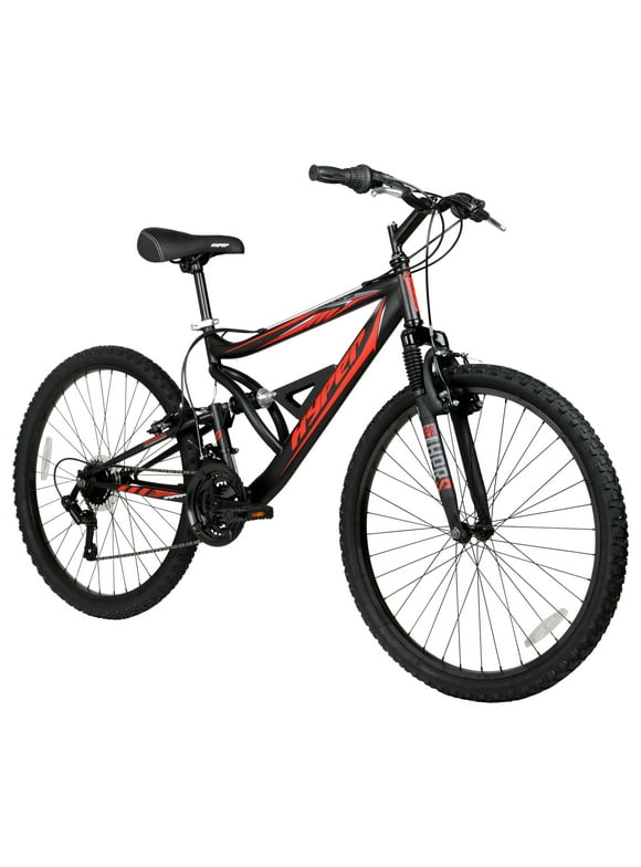 Mens Mountain Bikes in Adult Bikes - Walmart.com