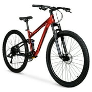 Velo de Montagne a Double Suspension 29 pouces Maroc Ubuy