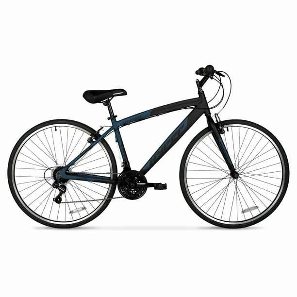 【新品】blhlc x Sb x FAT SPRINT (black) M Bicycles for Kindergarten: Teaching Transport & Exercise