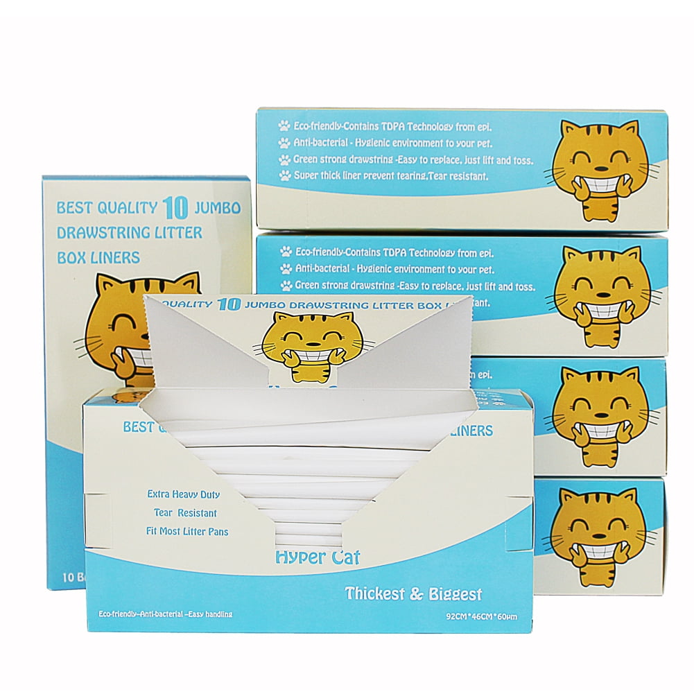 Pet box hyper sale