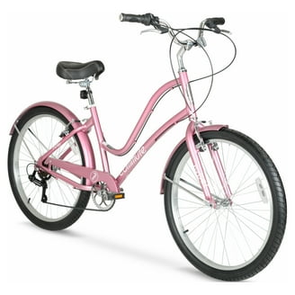 Rose Gold Women Bike Walmart Rose Gold Bicycles At Walmart For
