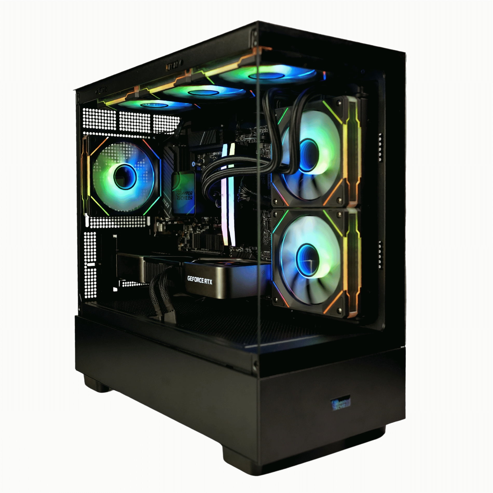 Intel Core i9 14th Gen 14900k Processors