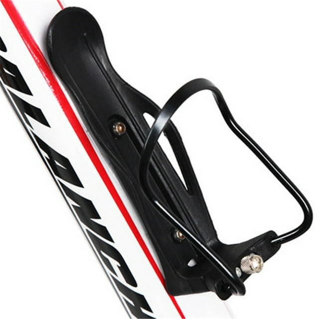 Hyper Electric Bike Throttle Bike Saddlebag Electric Bikes for Adults