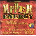 thumbnail image 1 of Hyper Energy, 1 of 1