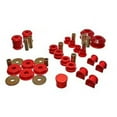 thumbnail image 1 of Hyper-Flex Master Bushing Set, 1 of 1