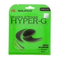 thumbnail image 1 of Solinco Hyper-G Tennis String - Set, 1 of 2