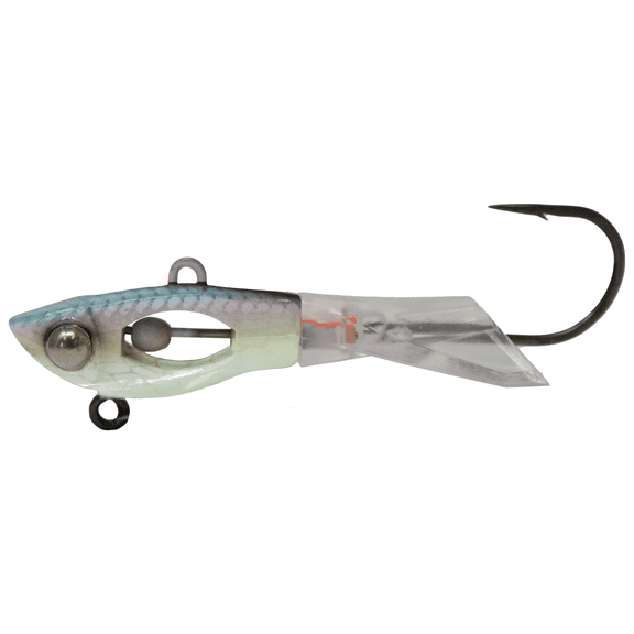 Hyper Hammer TT - 1/4 oz. Reaper