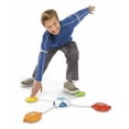 thumbnail image 1 of Hyper Jump Activity Game, 1 of 2