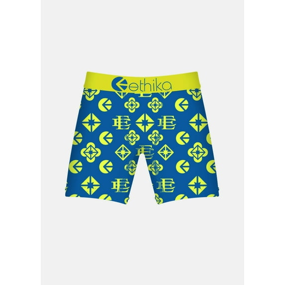 Hyper Luxe | Toddlers Staple