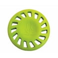 thumbnail image 1 of Hyper Pet Hubcap Chewz Durable EVA Foam Dog Chew Toy, Green, 1 of 5