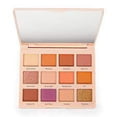 thumbnail image 1 of ABSOLUTE - Pop Icon Eyeshadow Palette, 1 of 3
