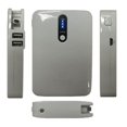 thumbnail image 1 of Hyper Power  8000mAh Power Bank, 1 of 1