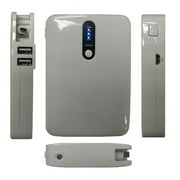 Hyper Power 8000mAh Power Bank