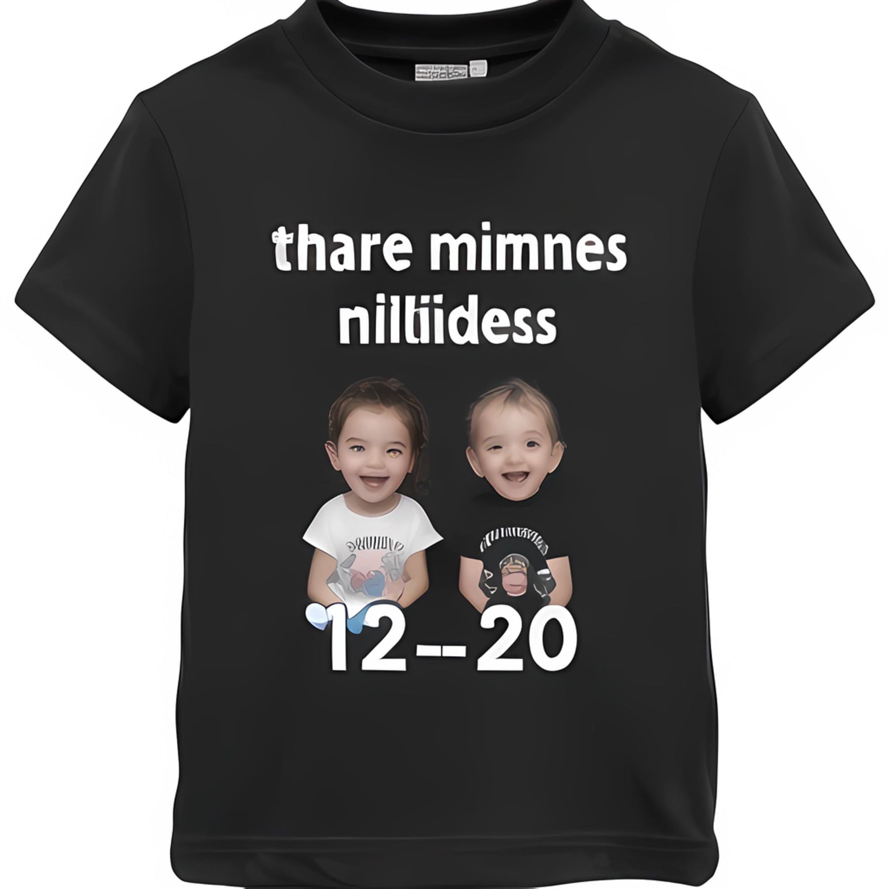 hyper-realistic-vector-t-shirt-design-two-cute-children-with-custom