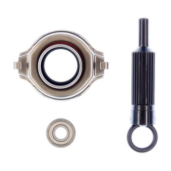 Hyper Series Accessory Kit for 2005-2005 Saab 9-2X Aero H4