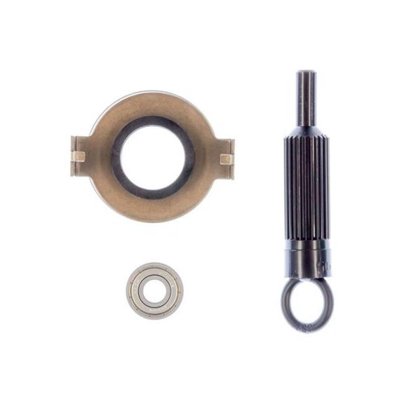 Hyper Series Accessory Kit for 2006-2006 Saab 9-2X Aero H4