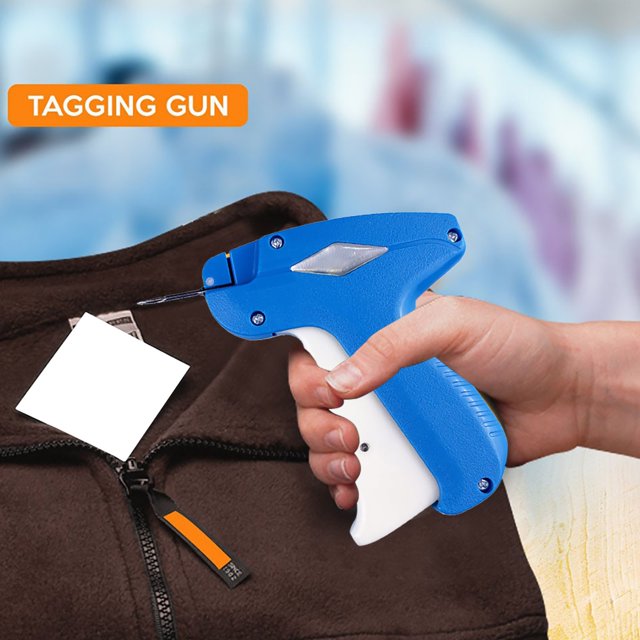 Hyper Step Drill Bits Set Hole Drill Bit 1 1/2 Drill Bit Concrete