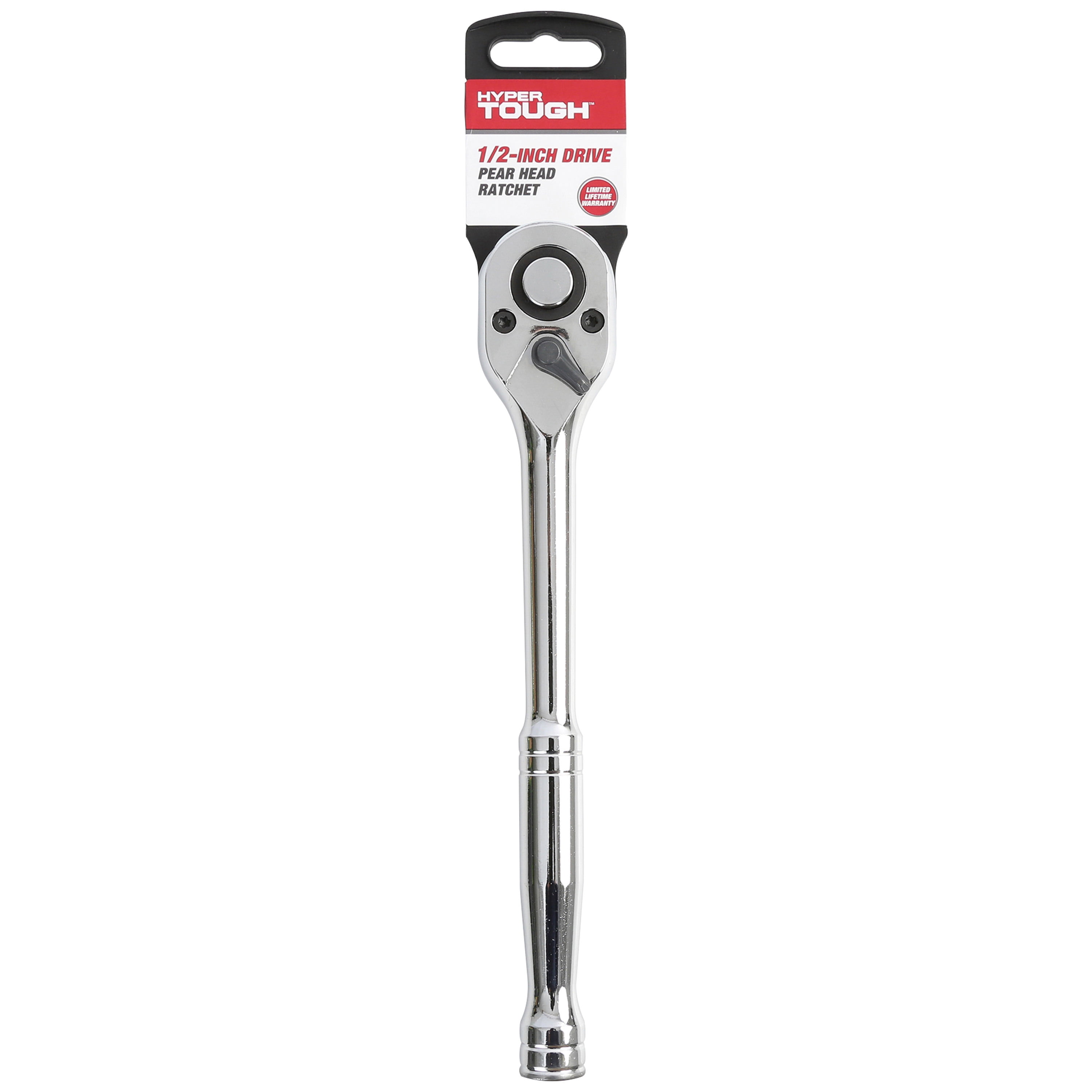 Half inch 2024 drive ratchet