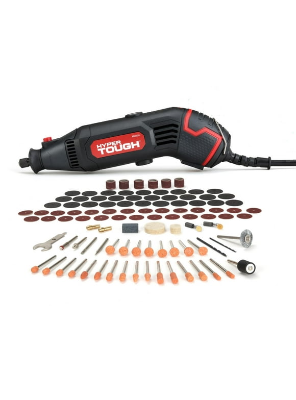 Hyper Tough Tools in Hyper Tough