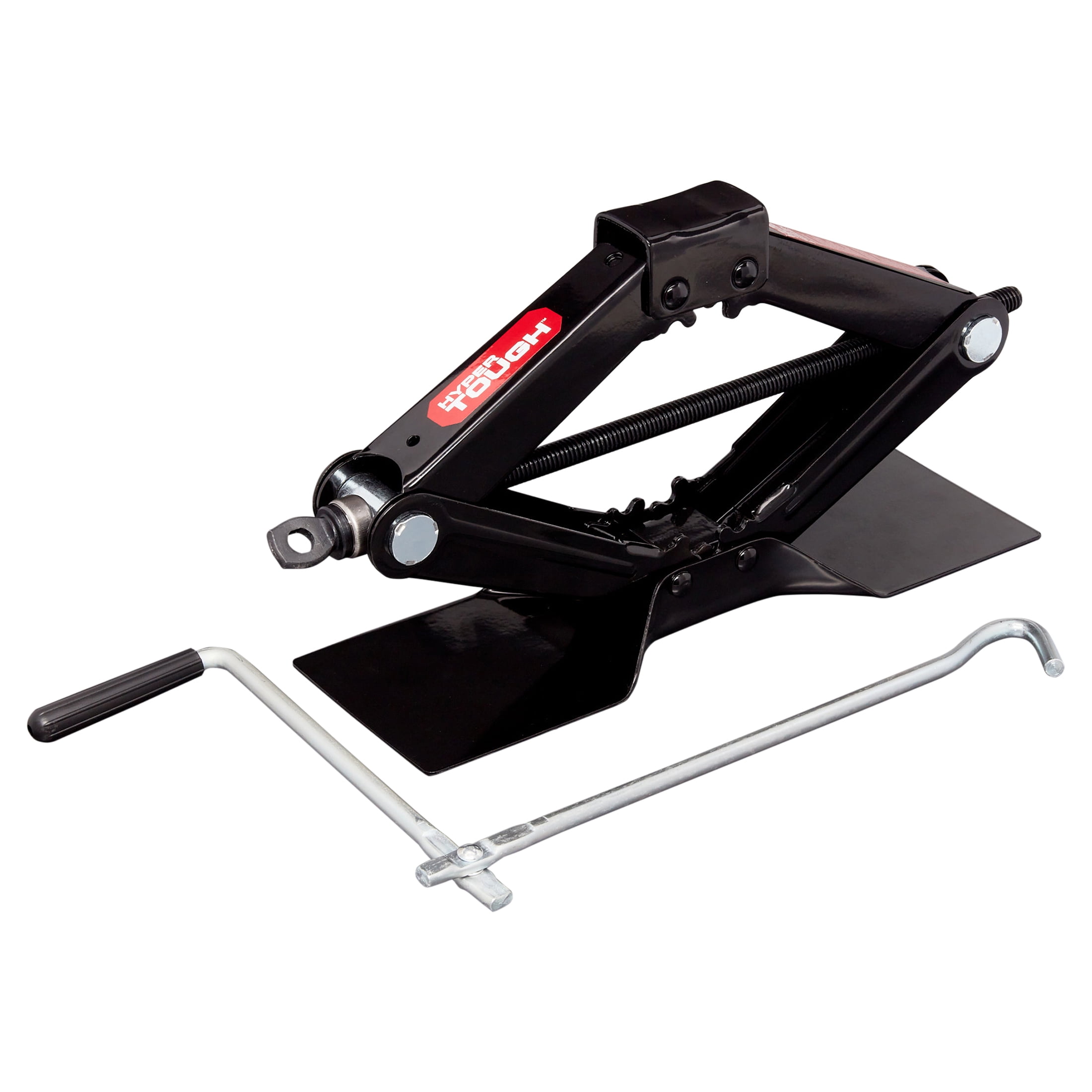 5 ton cheap scissor jack