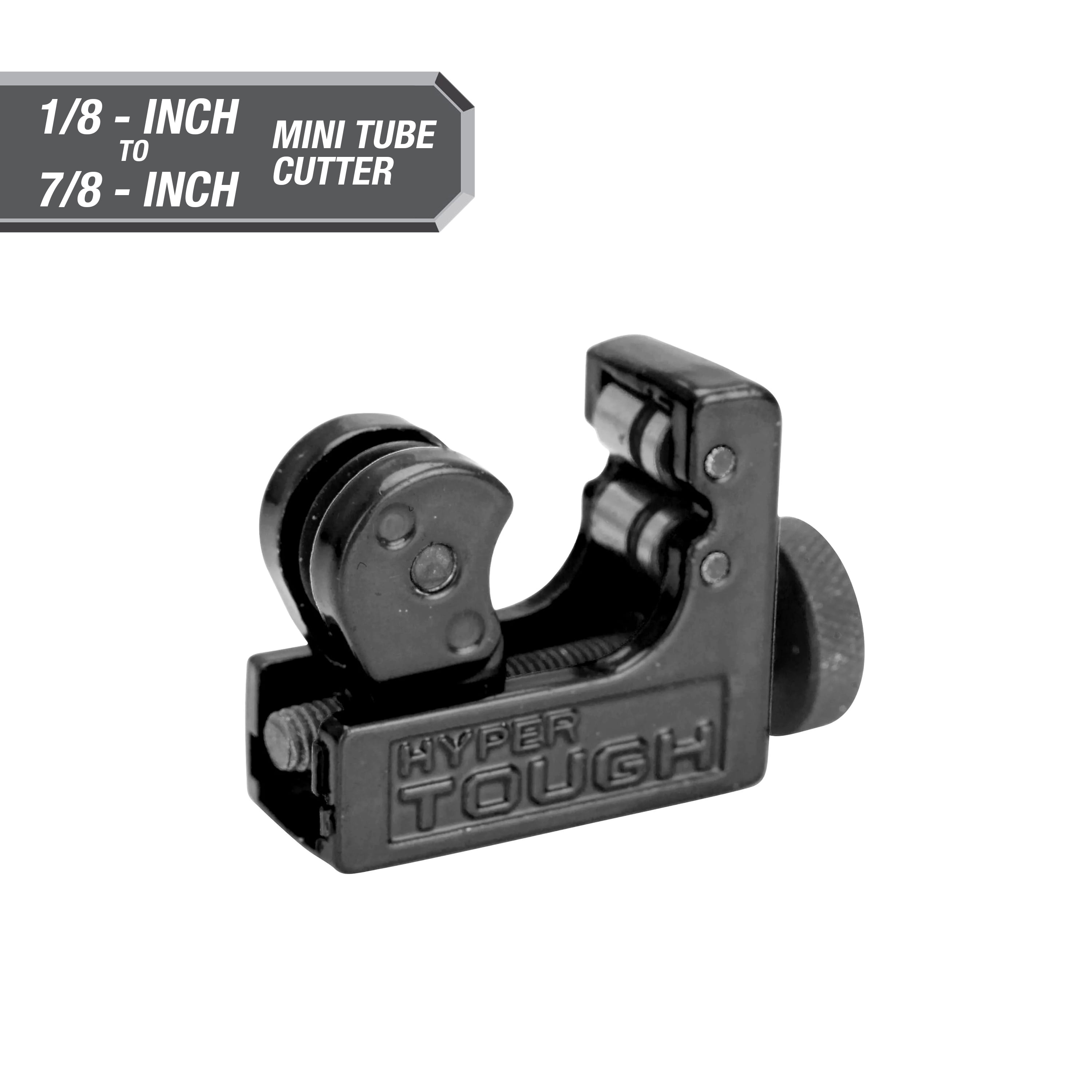 TUBE切り抜き 121〜130 TUBE切り抜き 121〜130 TUBE切り抜き 121〜130