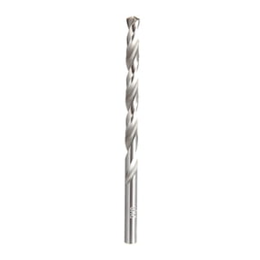 Hyper Tough 1 Piece 7/32 inch HSS, Roll Forged Drill Bit