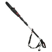 Hyper Tough 10-inch Corded 6.5-Amp Pole Saw